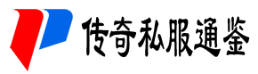 99j新开1.95刺影合击传奇