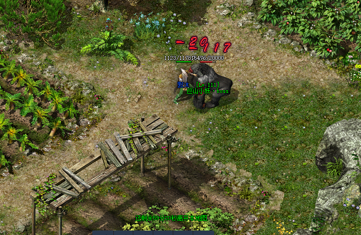 传奇新服宠物系统深度攻略:隐藏机制解析与战力速成指南