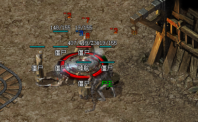 热血传奇赤月区域进入指南:60 级备战与任务解锁攻略
