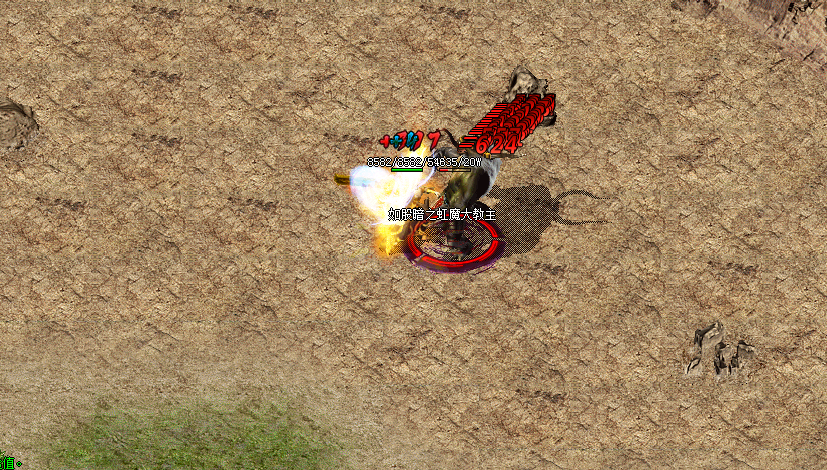 《复古传奇》高阶强化石每日获取攻略:上限突破与效率提升指南