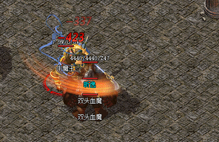 沉默专属神器传奇勋章怎么得?合成系统解锁 + 多勋章合成攻略